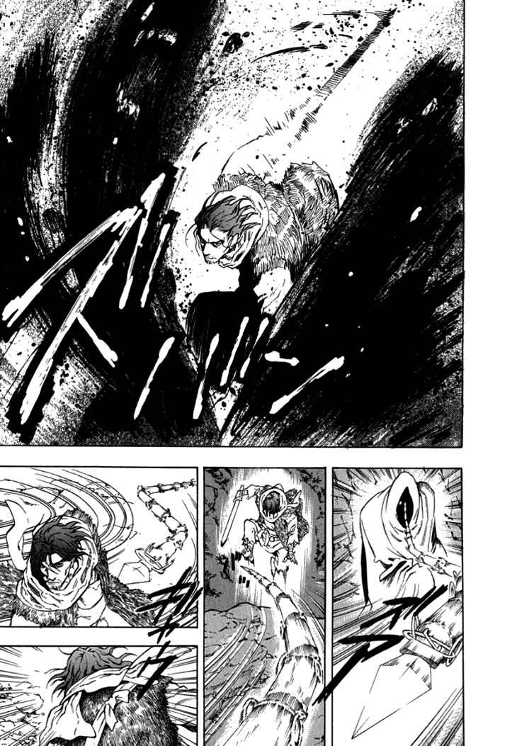 Page 28 Chapter 26 Qwan