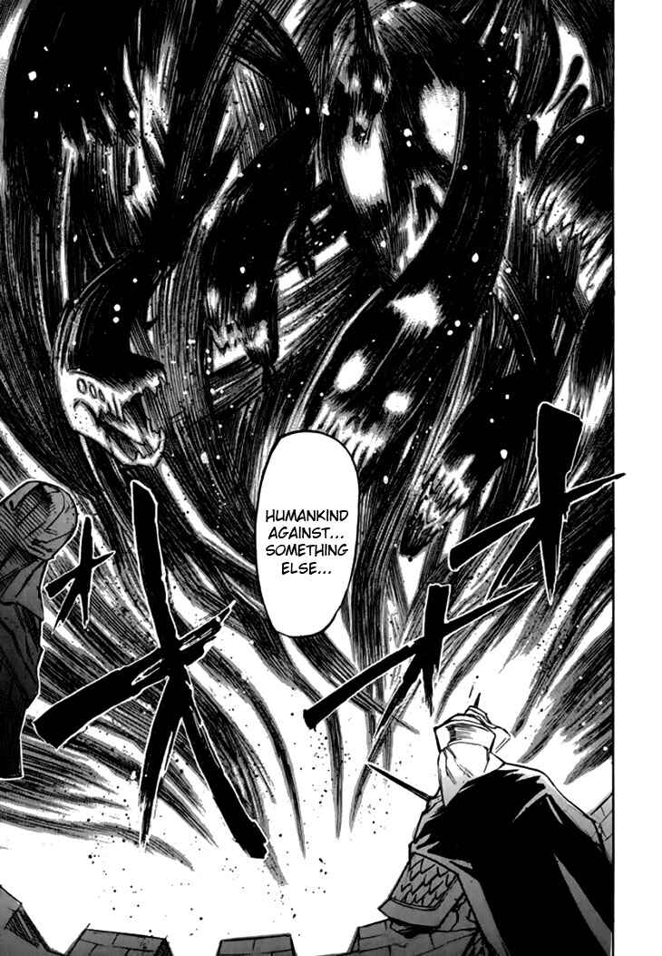 Page 18 Chapter 29 Qwan