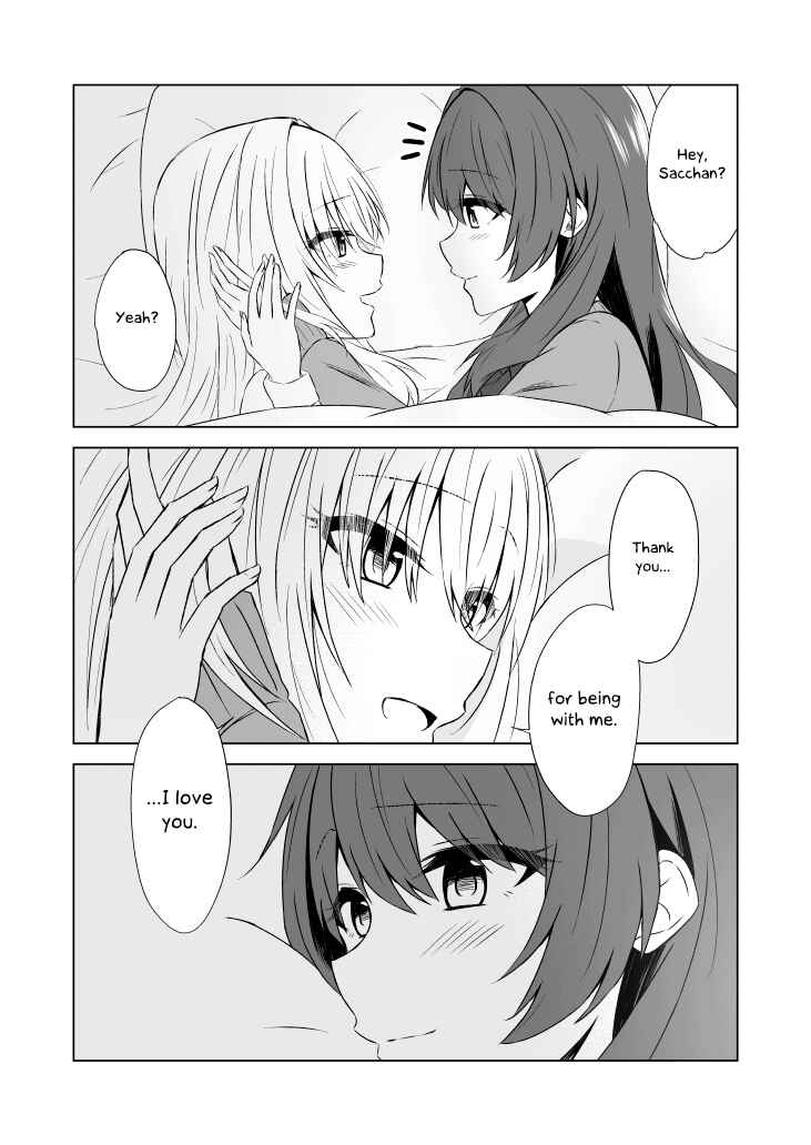 Page 10 Chapter Unknown_f2d5 Happy Moment