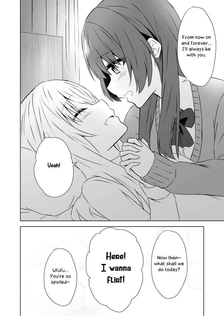 Page 12 Chapter Unknown_f2d5 Happy Moment