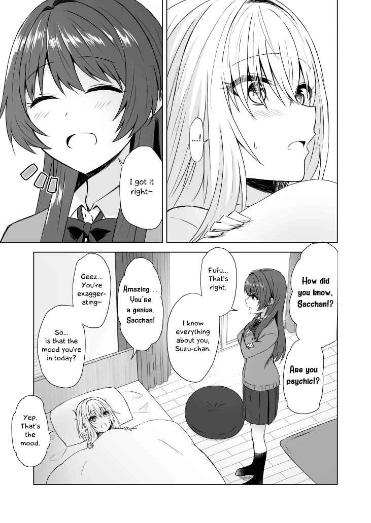 Page 5 Chapter Unknown_f2d5 Happy Moment