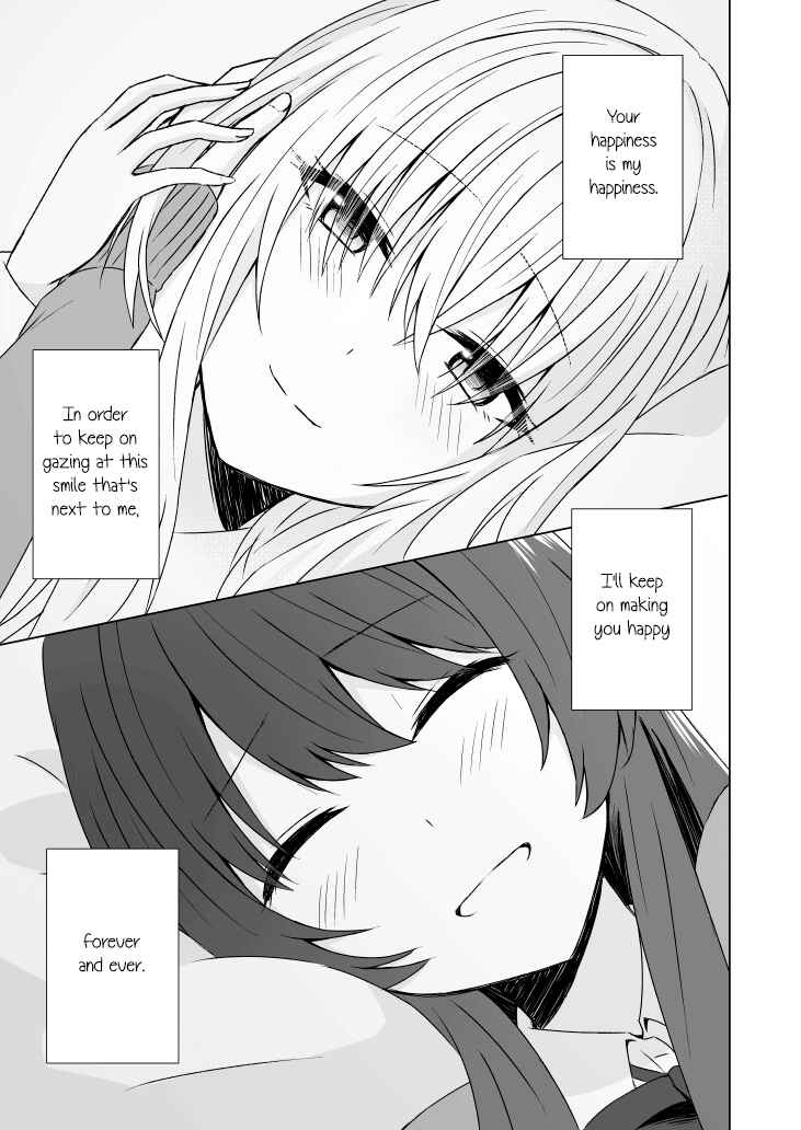 Page 9 Chapter Unknown_f2d5 Happy Moment