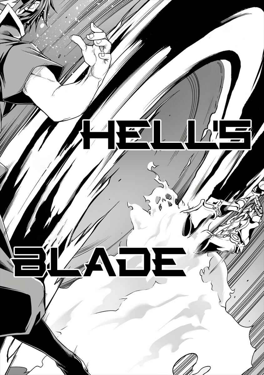Page 21 Chapter 4.1 Manadeshi ni Uragirarete Shinda Ossan Yuusha, Shijou Saikyou no Maou to Shite Ikikaeru