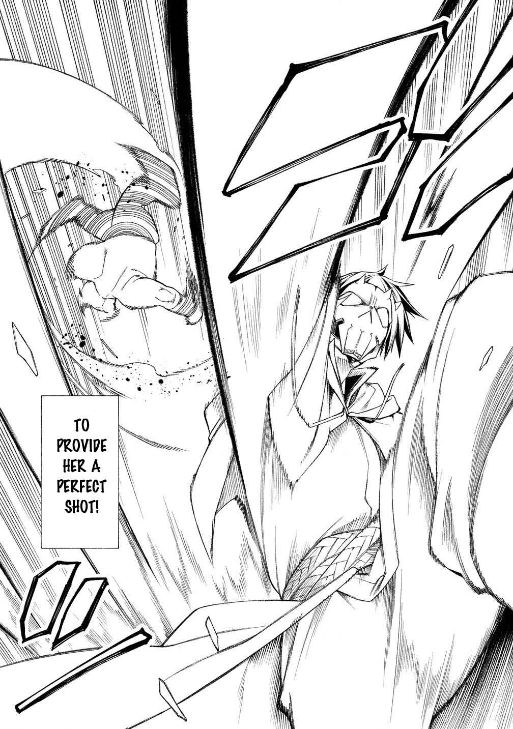 Page 19 Chapter 17.2 Manadeshi ni Uragirarete Shinda Ossan Yuusha, Shijou Saikyou no Maou to Shite Ikikaeru