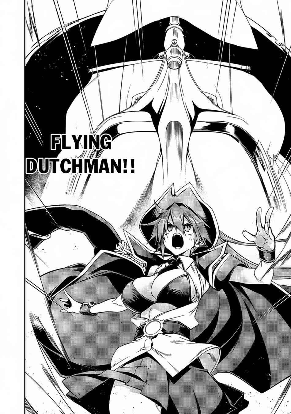 Page 25 Chapter 9 Manadeshi ni Uragirarete Shinda Ossan Yuusha, Shijou Saikyou no Maou to Shite Ikikaeru