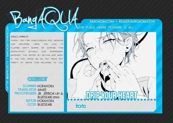 Page 2 Chapter Unknown_5d0a Drip Your Heart