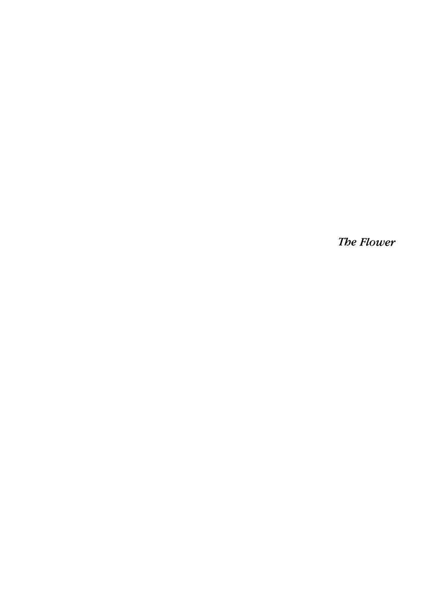 Page 2 Chapter 7 I am, a Girl