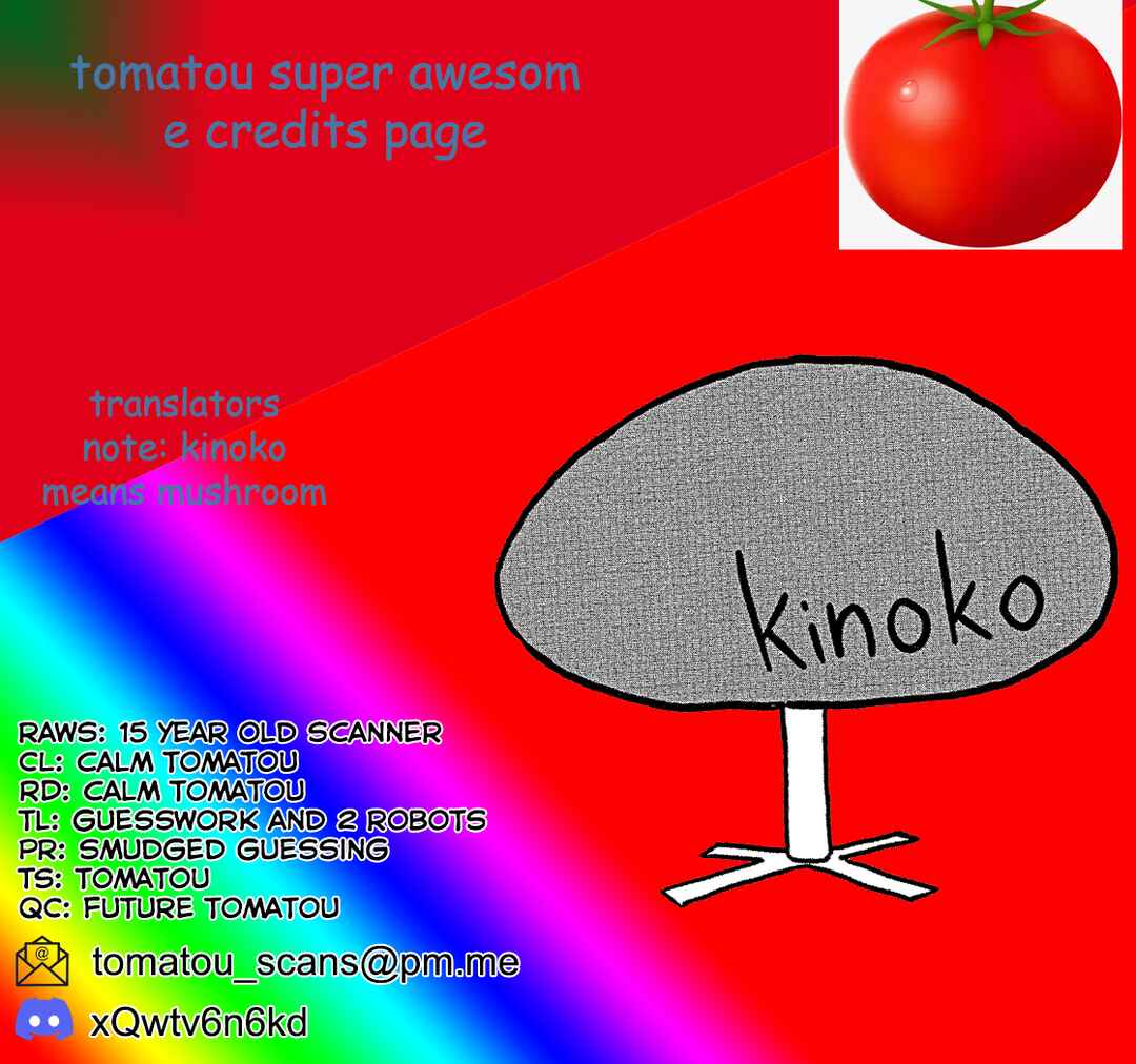 Page 11 Chapter 28 14 Juicy