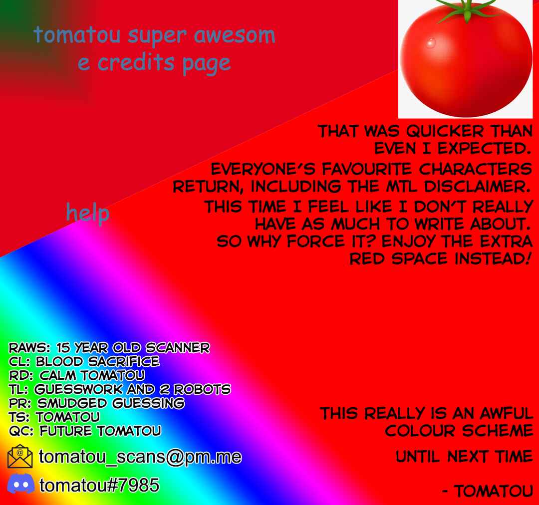 Page 9 Chapter 18 14 Juicy