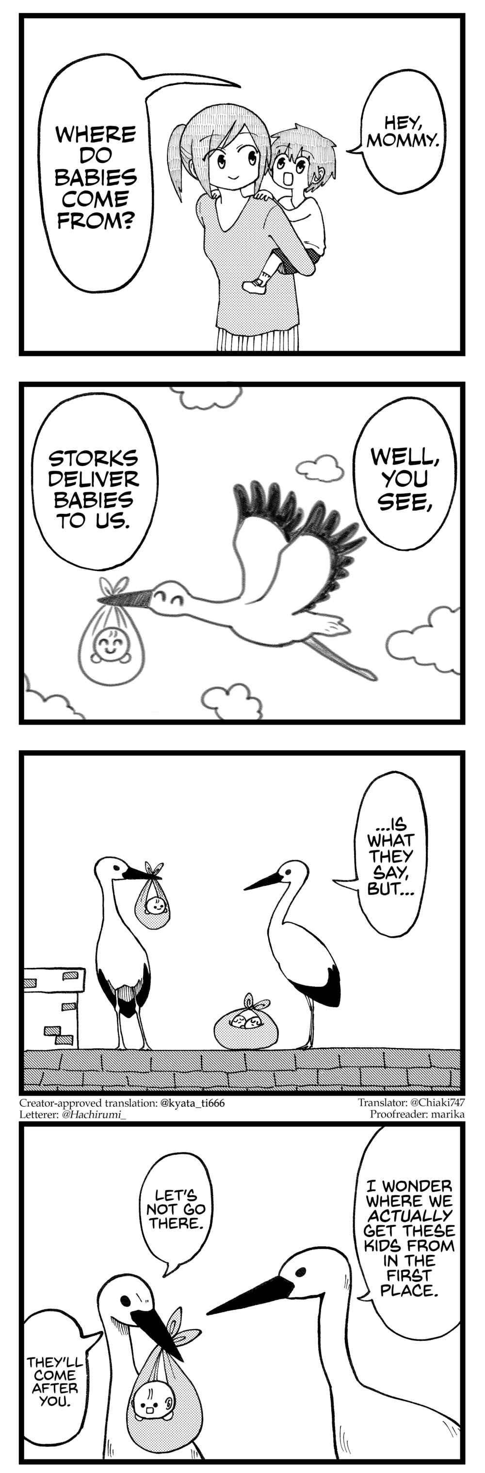 Page 1 Chapter Unknown_f1fc Storks