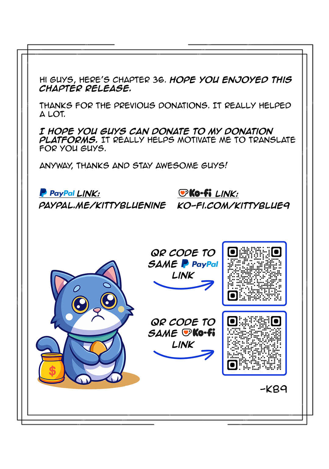 Page 30 Chapter 36 Fuguushoku to Baka ni Saremashita ga, Jissai wa Sorehodo Waruku Arimasen?