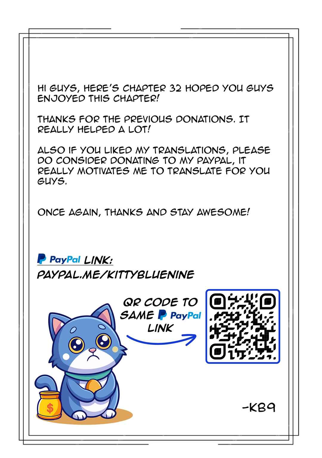 Page 28 Chapter 32 Fuguushoku to Baka ni Saremashita ga, Jissai wa Sorehodo Waruku Arimasen?