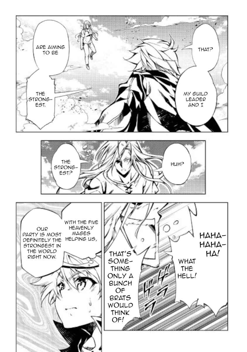 Page 9 Chapter 53 Master Magic Efficiently