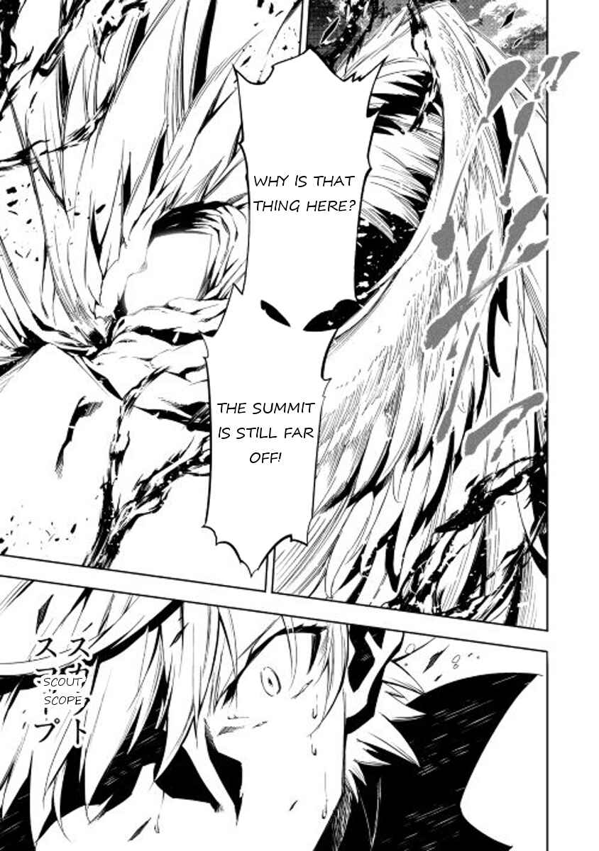 Page 11 Chapter 16 Master Magic Efficiently
