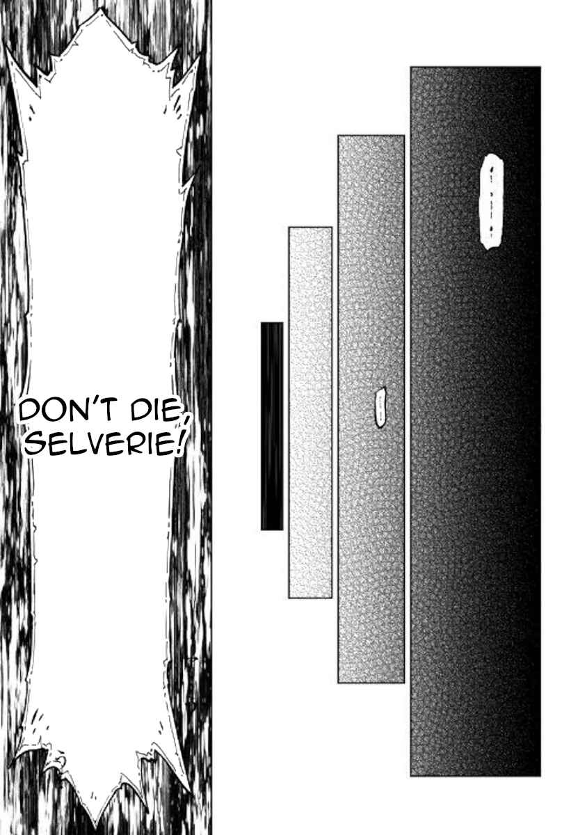 Page 46 Chapter 40 Master Magic Efficiently