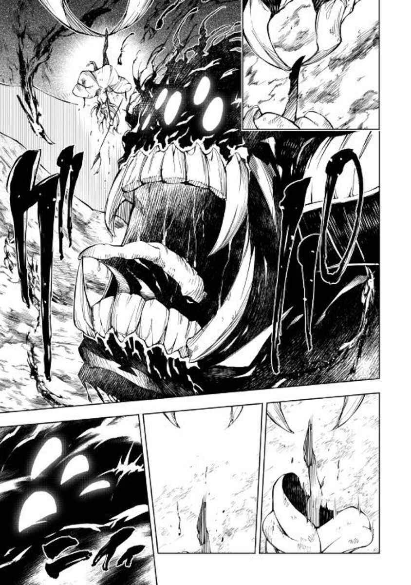 Page 22 Chapter 30 Master Magic Efficiently