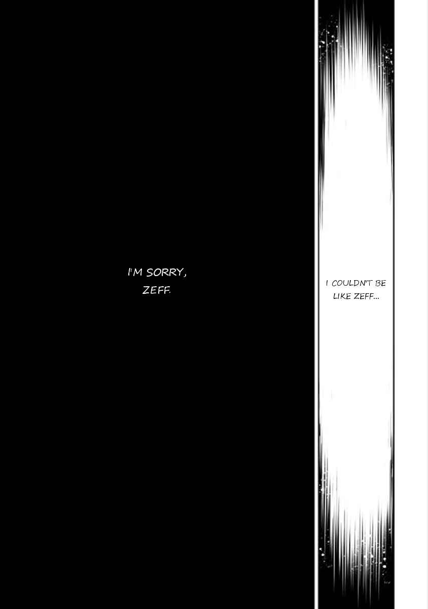 Page 19 Chapter 23 Master Magic Efficiently