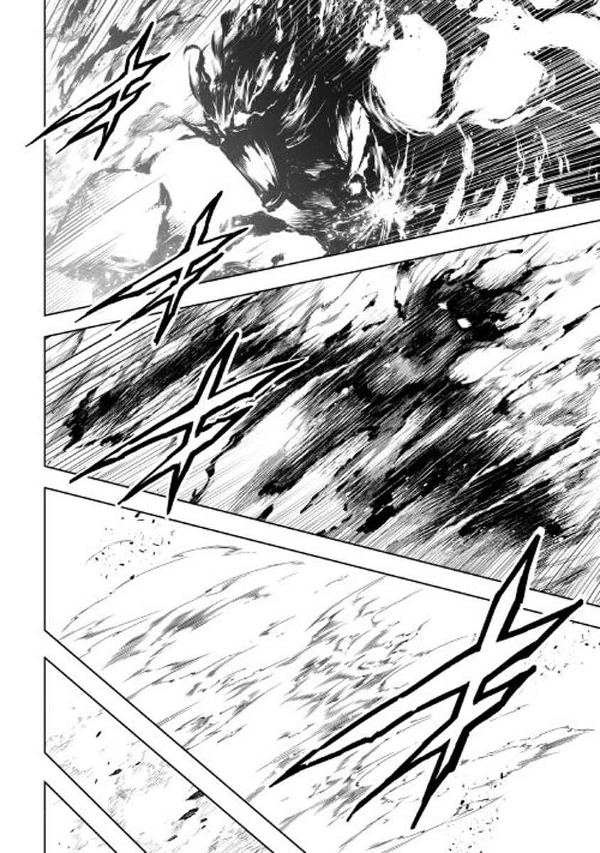 Page 21 Chapter 23 Master Magic Efficiently