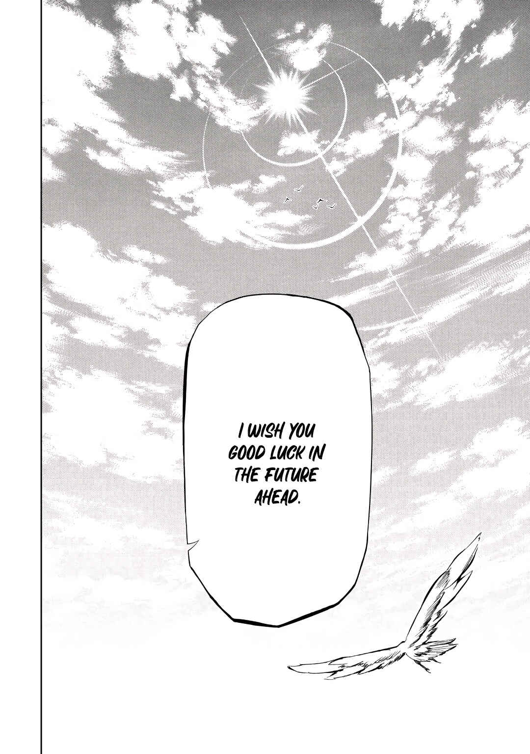 Page 45 Chapter 60 Master Magic Efficiently