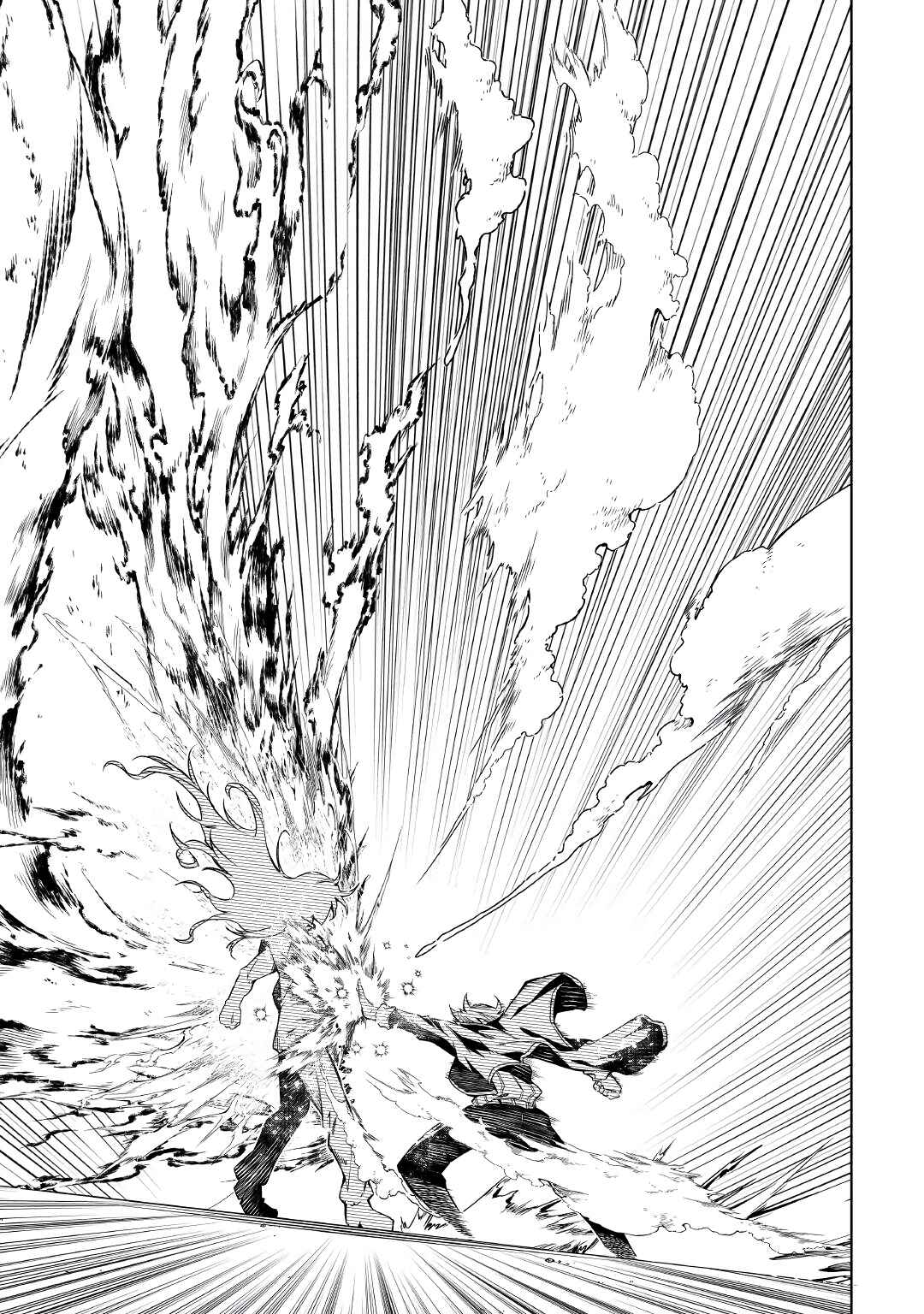 Page 9 Chapter 54 Master Magic Efficiently