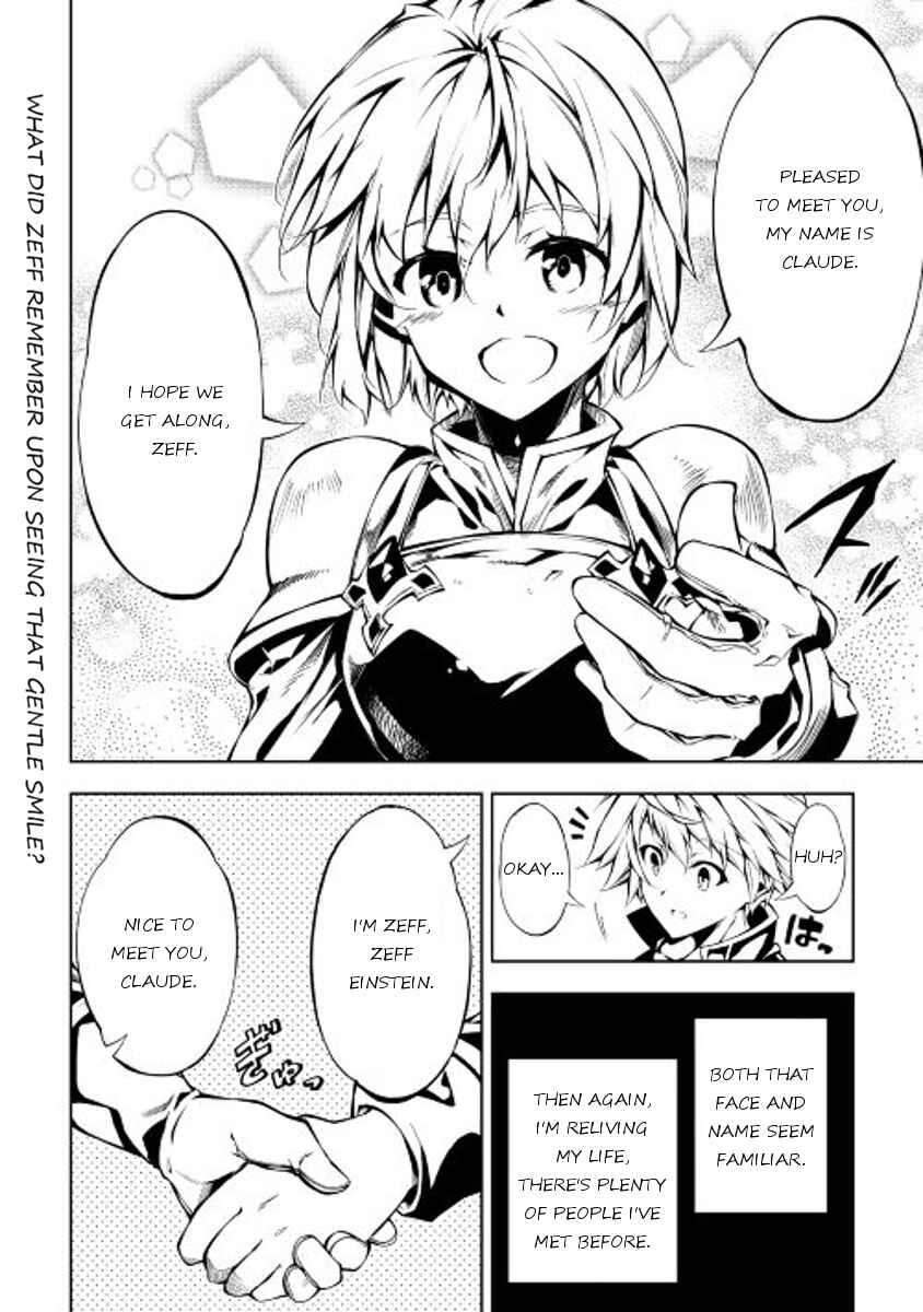 Page 16 Chapter 10 Master Magic Efficiently