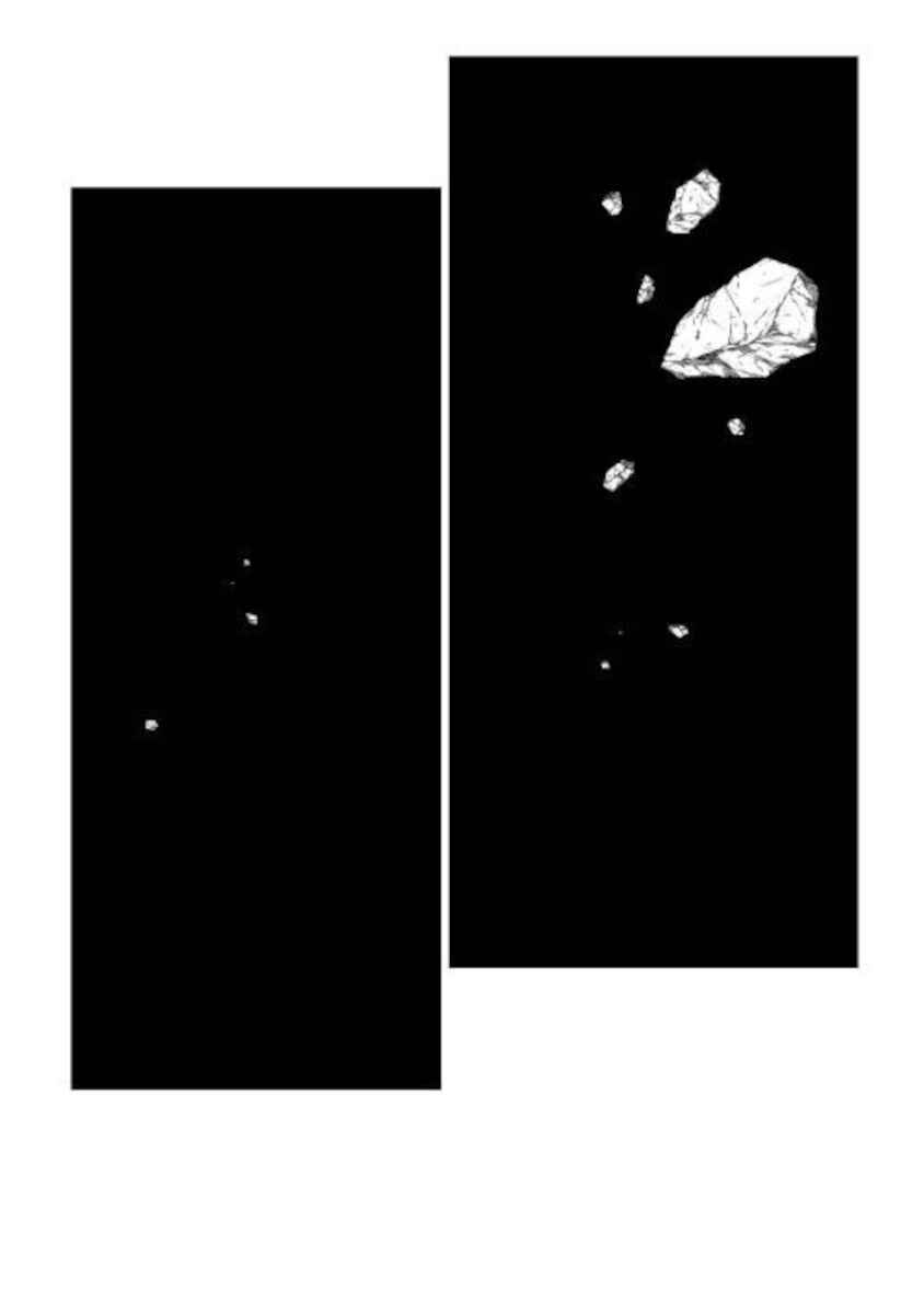 Page 48 Chapter 49 Master Magic Efficiently
