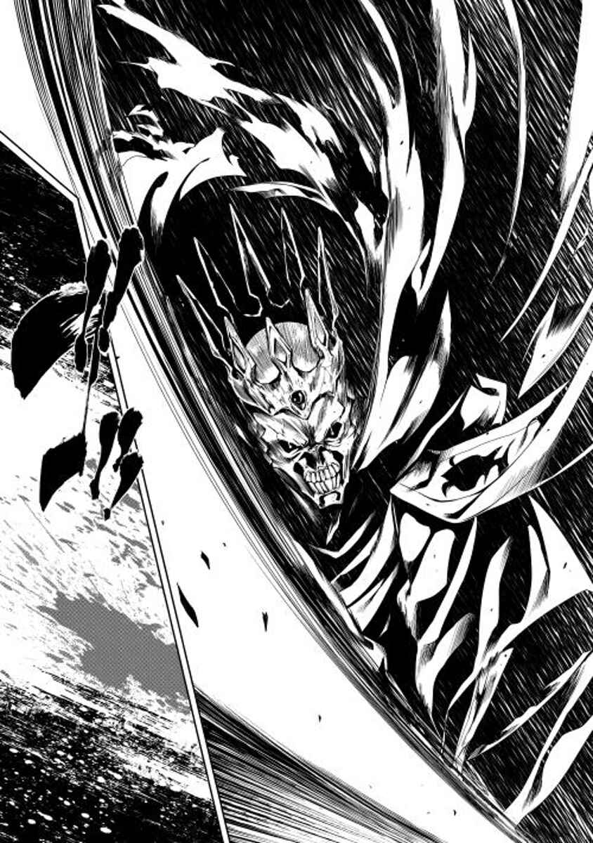Page 31 Chapter 3 Master Magic Efficiently