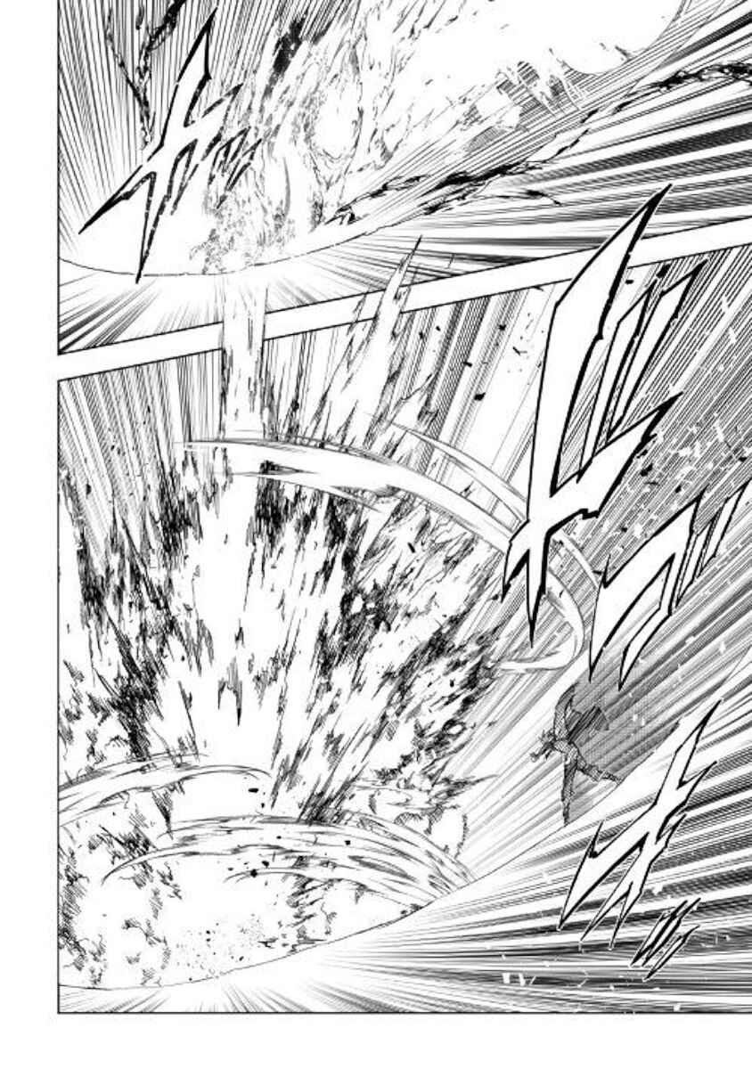 Page 10 Chapter 31 Master Magic Efficiently