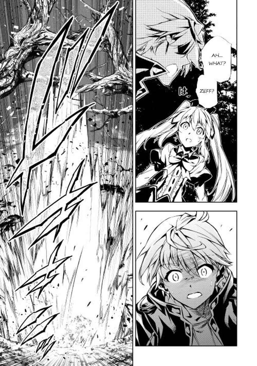 Page 28 Chapter 6 Master Magic Efficiently