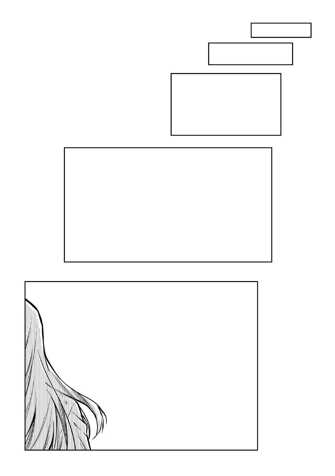 Page 29 Chapter 59 Master Magic Efficiently