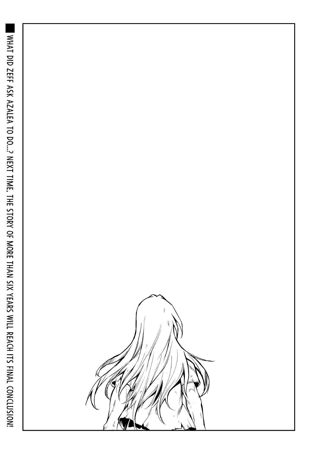 Page 30 Chapter 59 Master Magic Efficiently
