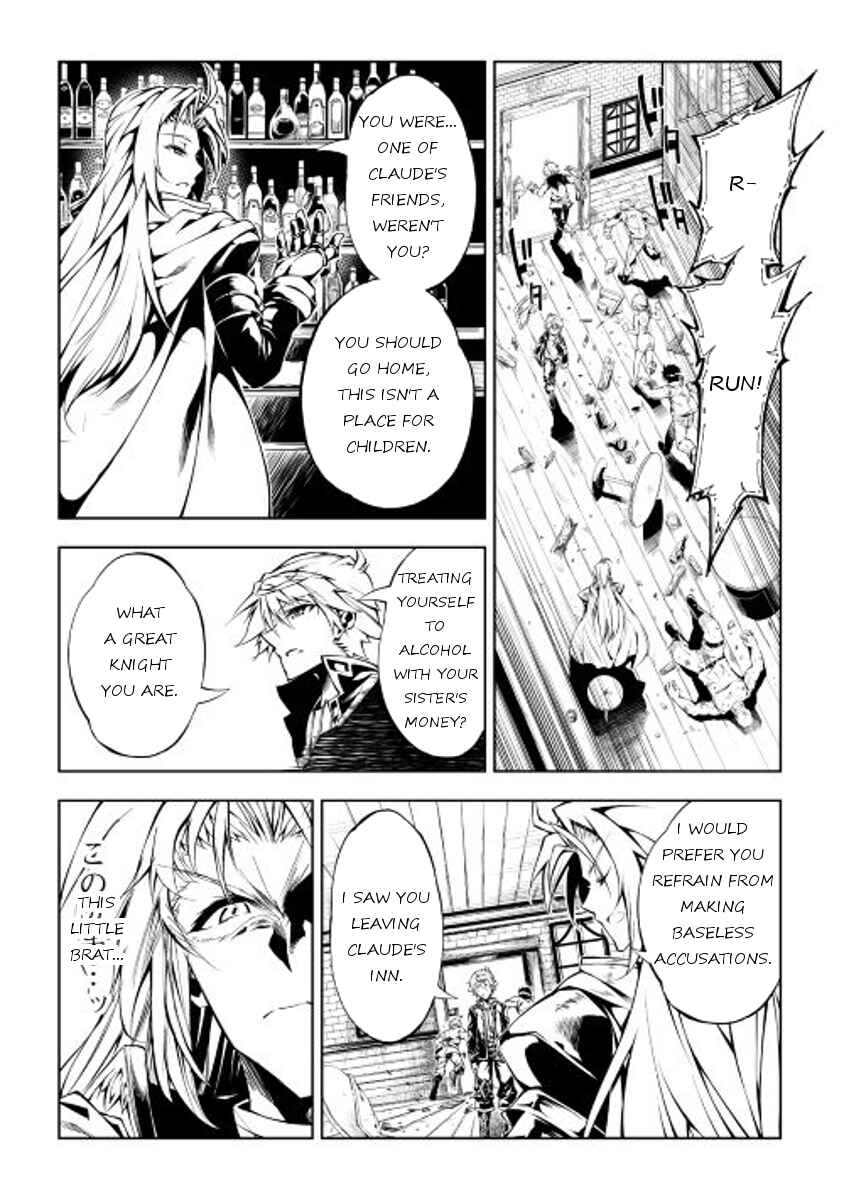 Page 31 Chapter 12 Master Magic Efficiently