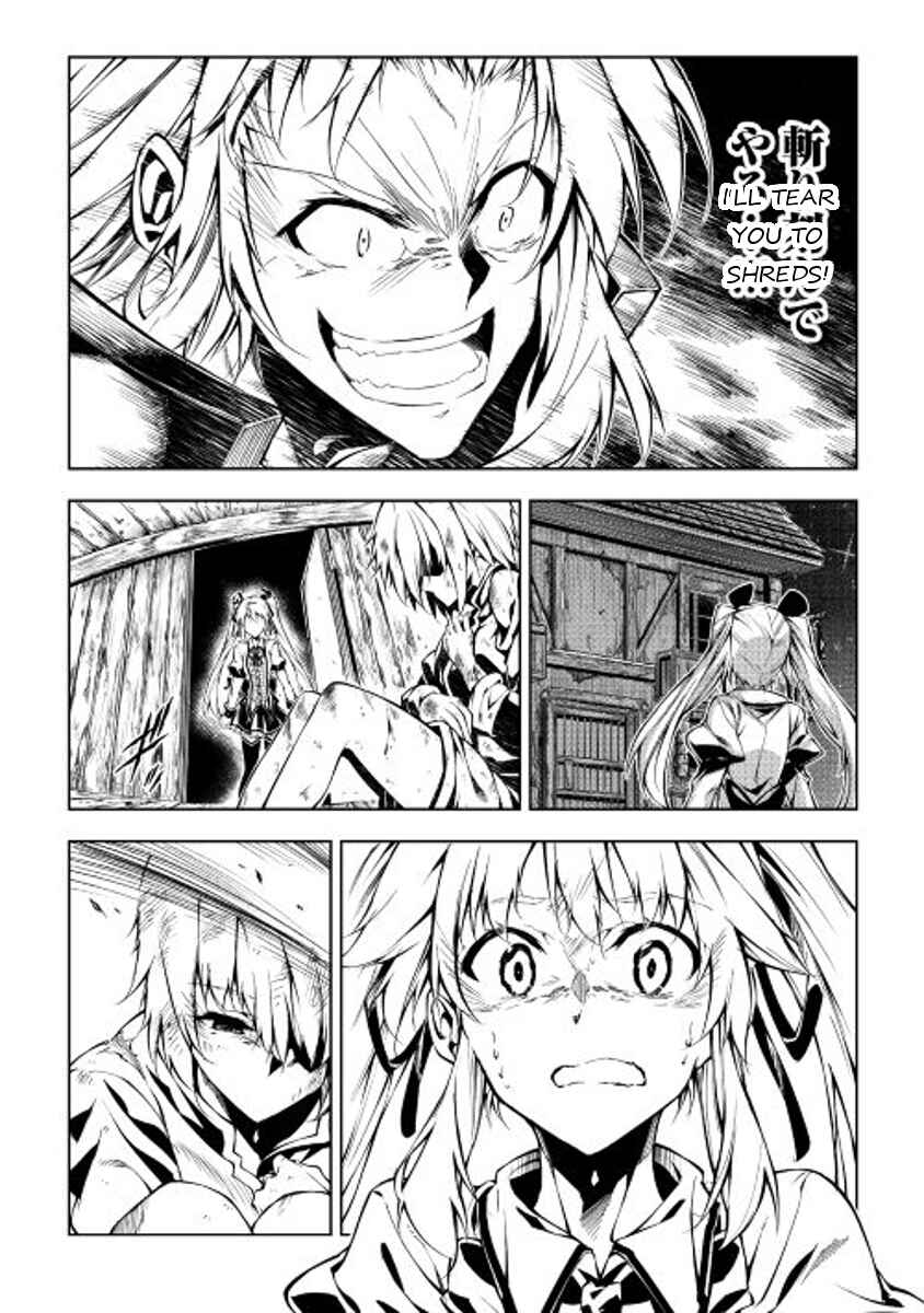 Page 33 Chapter 12 Master Magic Efficiently