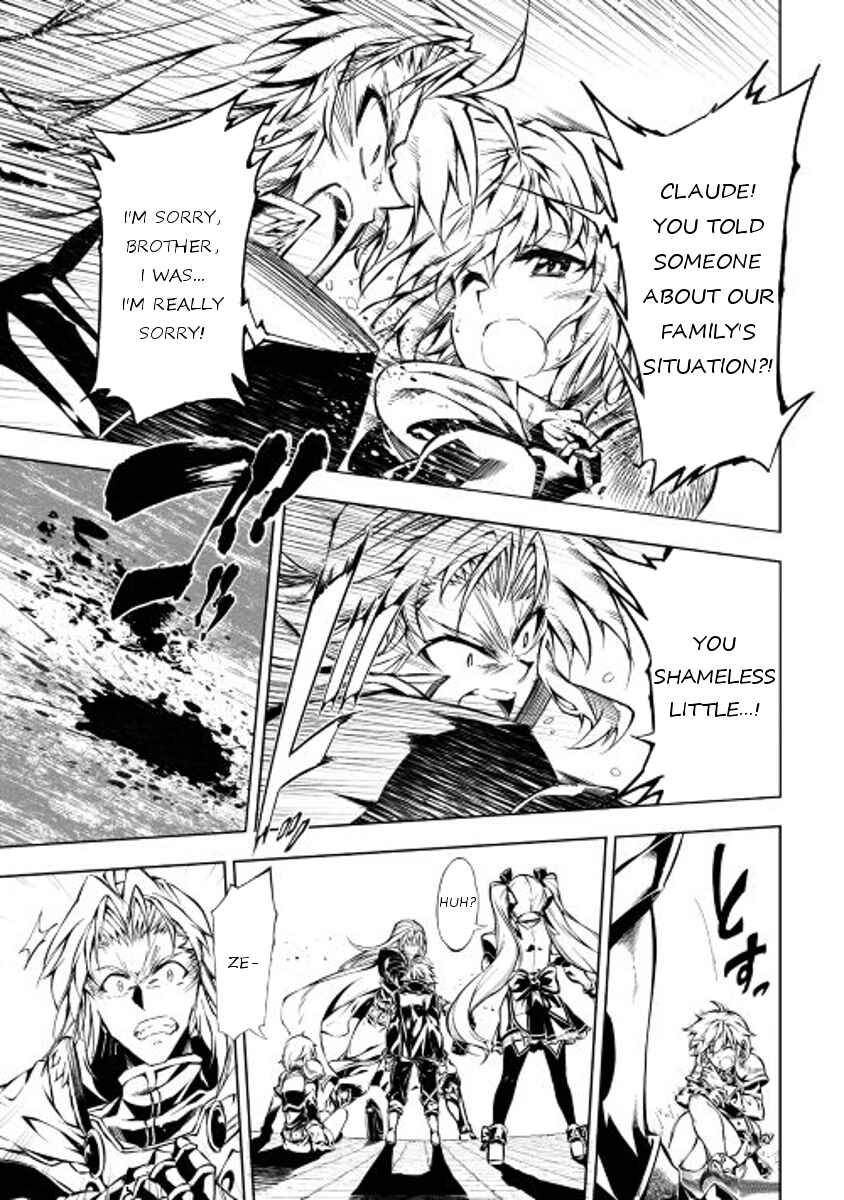 Page 9 Chapter 12 Master Magic Efficiently