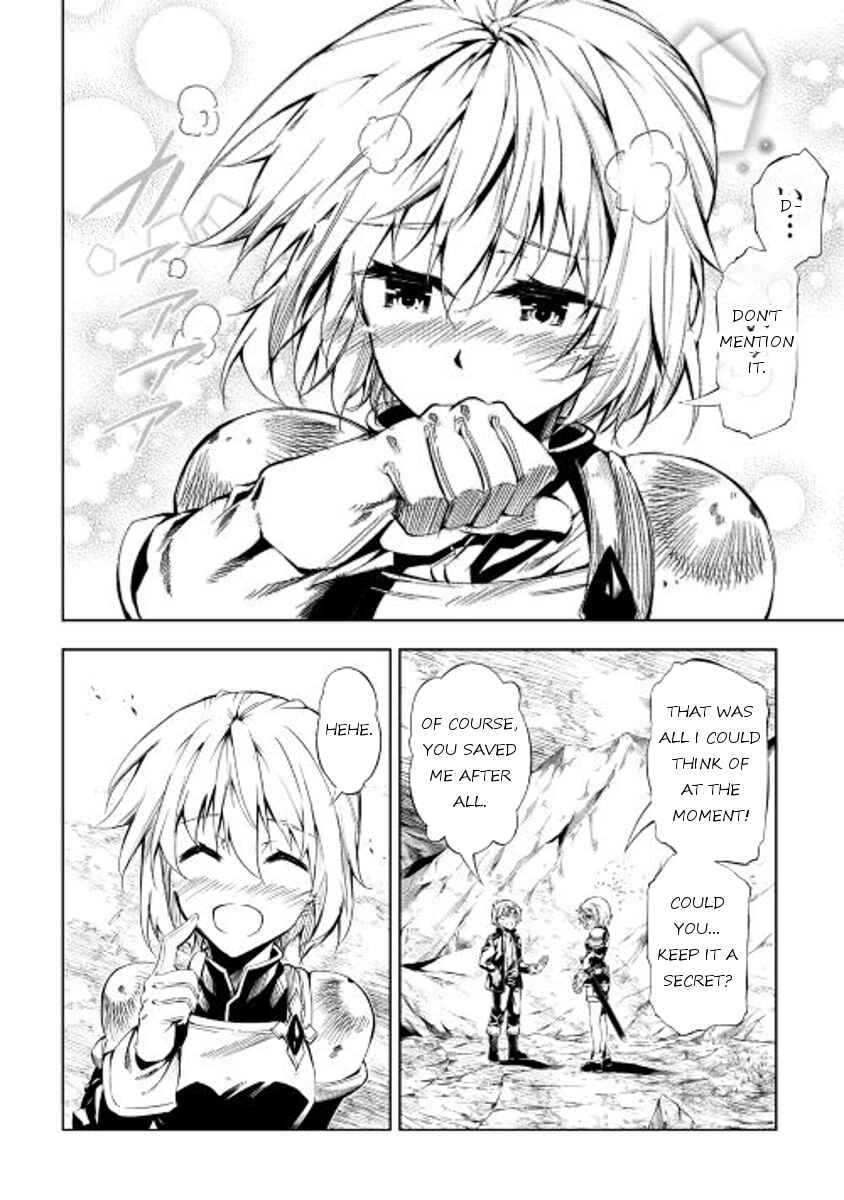 Page 10 Chapter 17 Master Magic Efficiently