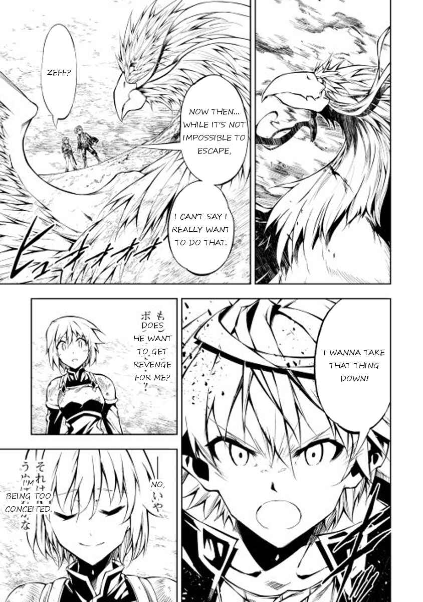 Page 11 Chapter 17 Master Magic Efficiently