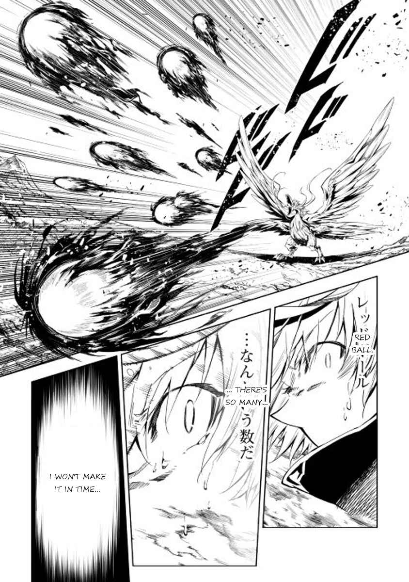 Page 6 Chapter 17 Master Magic Efficiently