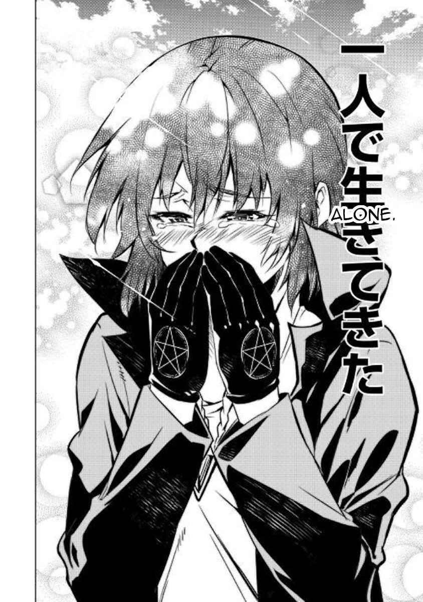 Page 27 Chapter 41 Master Magic Efficiently