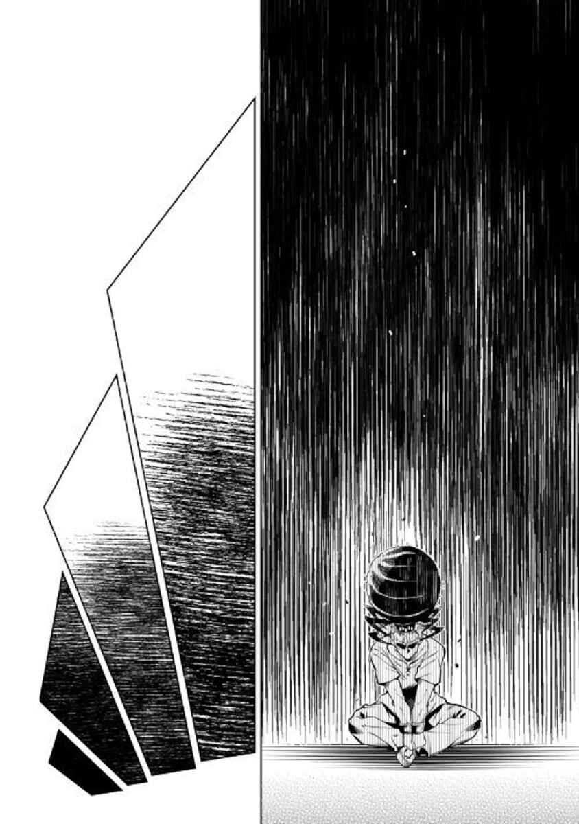 Page 18 Chapter 42 Master Magic Efficiently