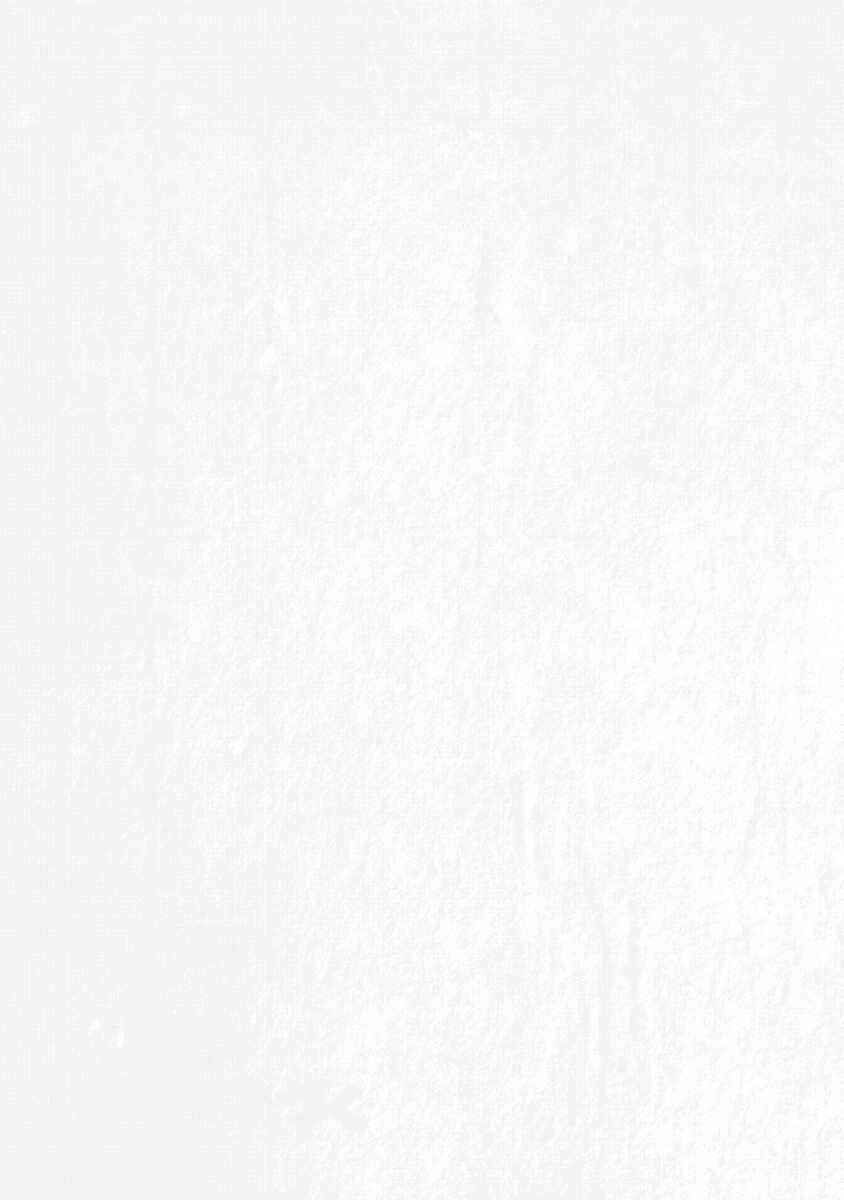 Page 27 Chapter 8 Humanity Has Declined - So How About Fairies?
