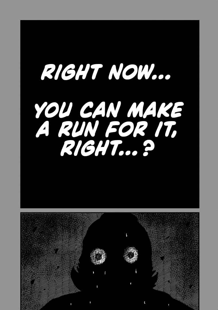 Page 13 Chapter 13 Mobile Suit Gundam: The battle tales of Flanagan Boone