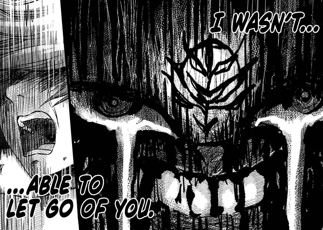 Page 29 Chapter 16 Mobile Suit Gundam: The battle tales of Flanagan Boone