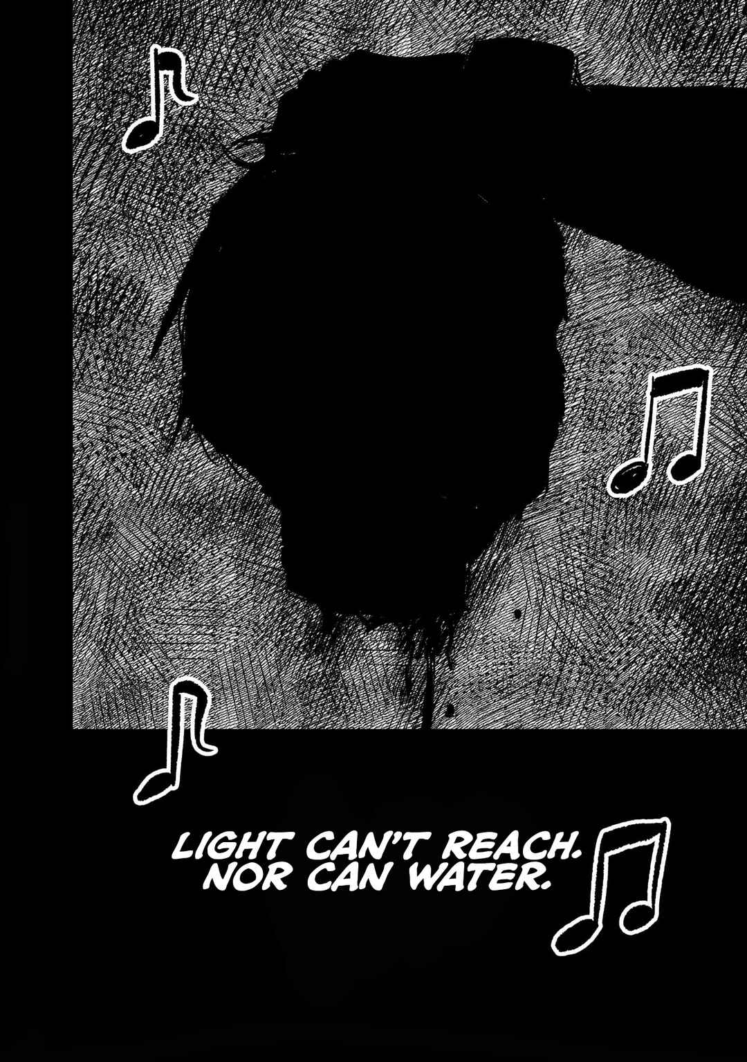 Page 29 Chapter 29 Mobile Suit Gundam: The battle tales of Flanagan Boone