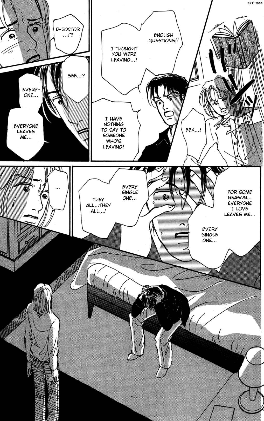 Page 17 Chapter 27 Loves Miracle