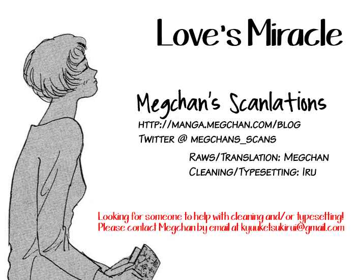 Page 35 Chapter 4 Loves Miracle