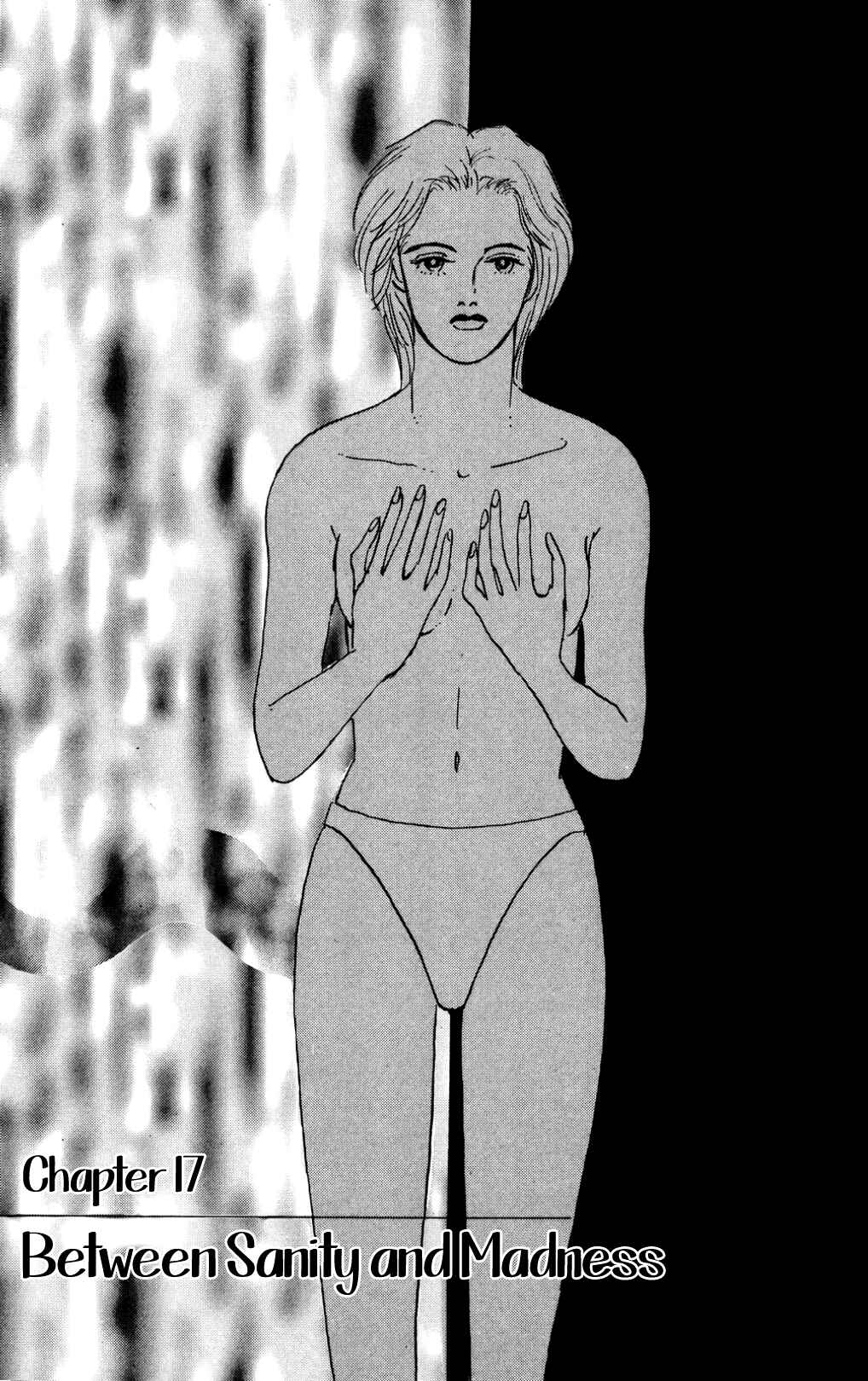Page 1 Chapter 17 Loves Miracle