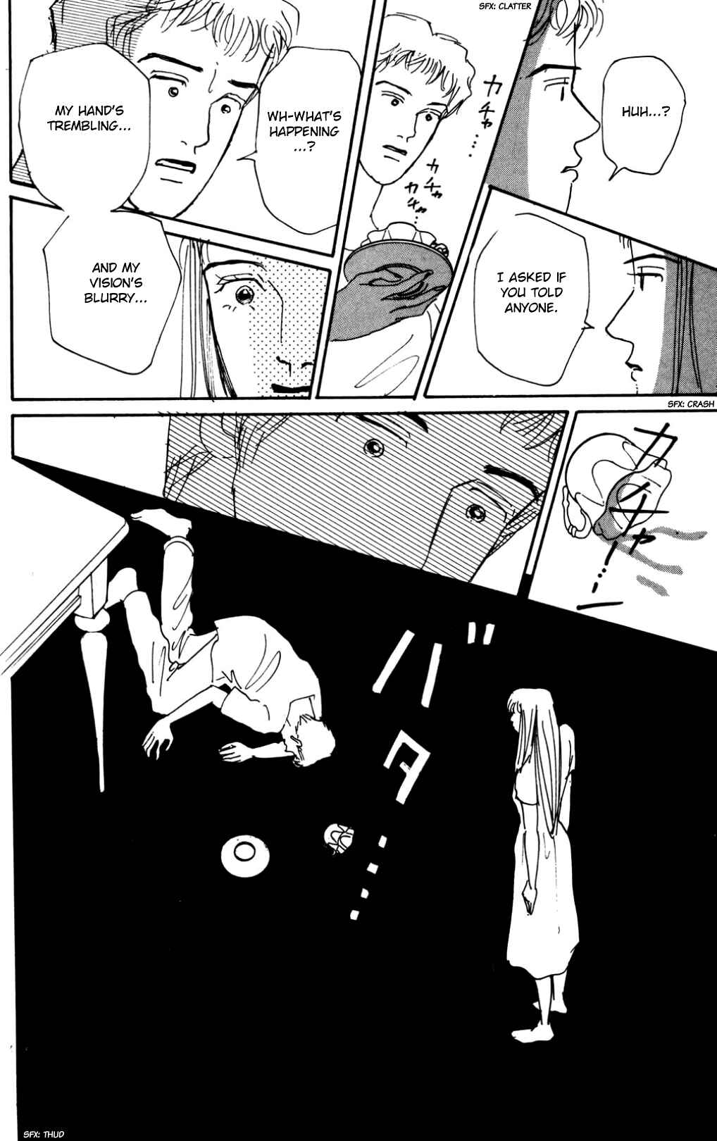 Page 35 Chapter 17 Loves Miracle