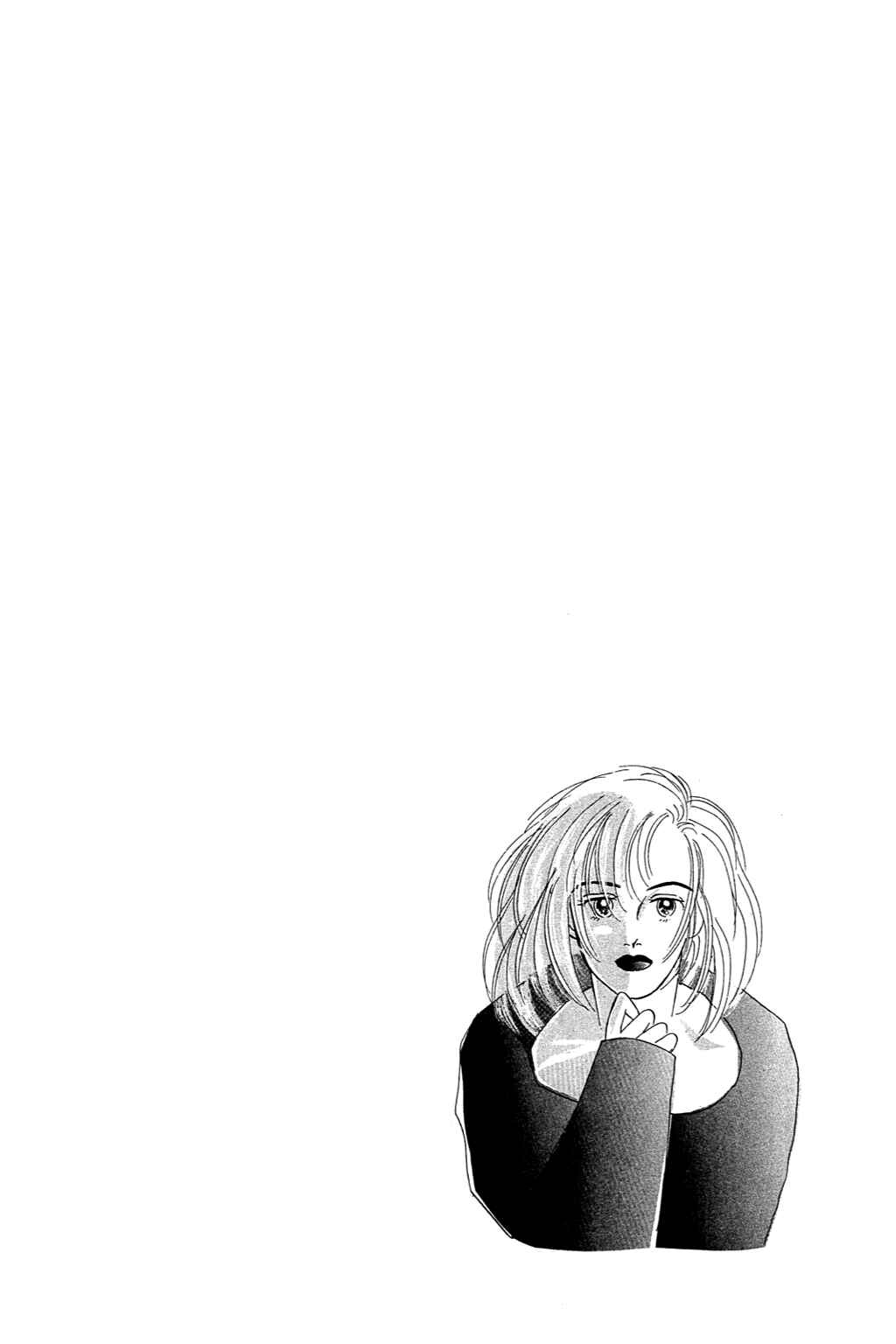 Page 36 Chapter 2 Loves Miracle