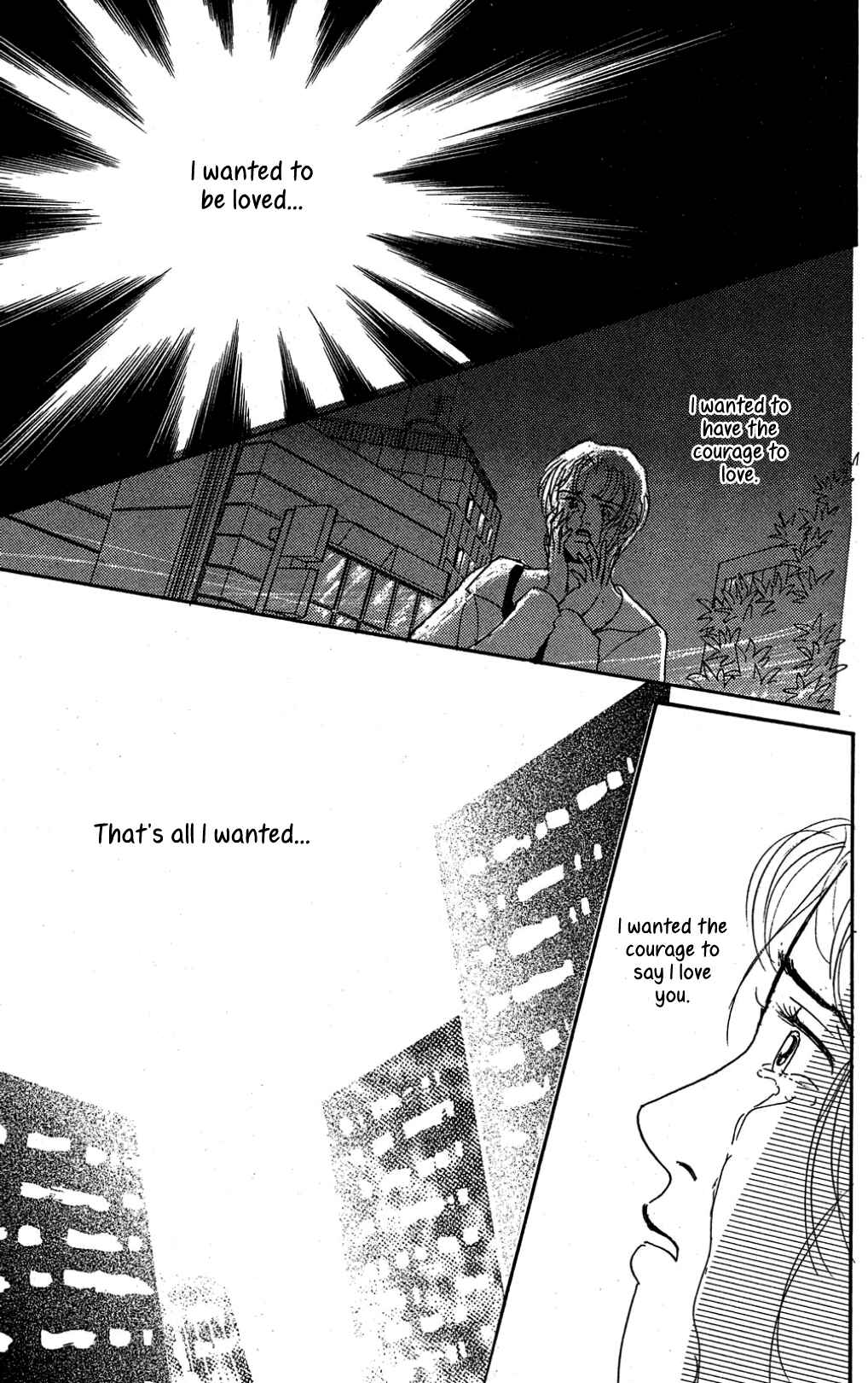 Page 37 Chapter 21 Loves Miracle