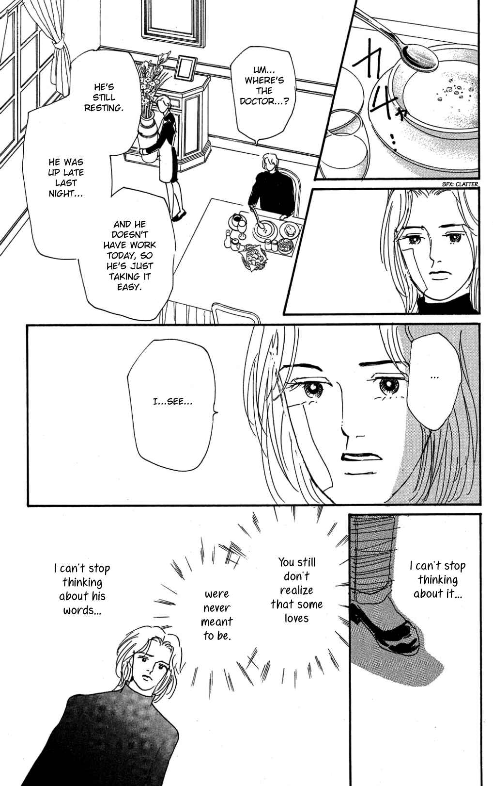 Page 35 Chapter 22 Loves Miracle